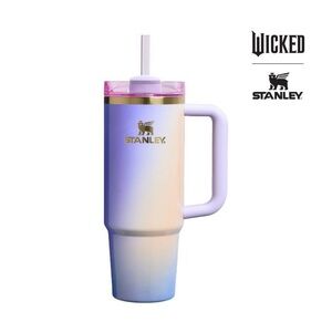 Stanley Pastel Gradient Glinda For Good Wicked Collection from Target